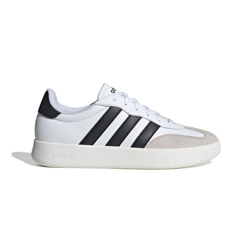 ADIDAS BARREDA JI2306 SNEAKER (M)