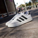 ADIDAS BARREDA JI2306 SNEAKER (M)-18