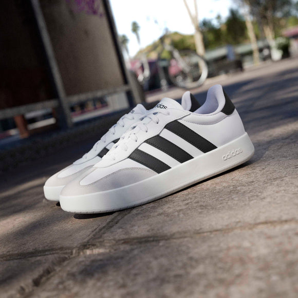 ADIDAS BARREDA JI2306 SNEAKER (M)
