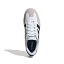 ADIDAS BARREDA JI2306 SNEAKER (M)-3