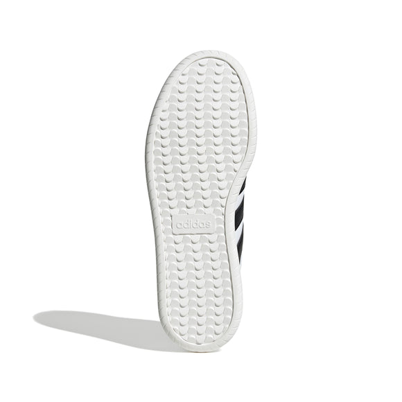 ADIDAS BARREDA JI2306 SNEAKER (M)