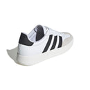 ADIDAS BARREDA JI2306 SNEAKER (M)-7