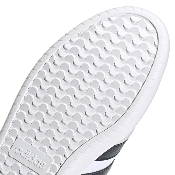 ADIDAS BARREDA JI2306 SNEAKER (M)