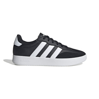 ADIDAS BARREDA JI2307 SNEAKER (M)