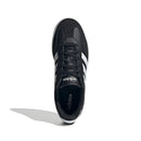 ADIDAS BARREDA JI2307 SNEAKER (M)-3
