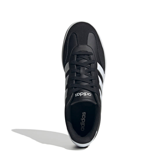 ADIDAS BARREDA JI2307 SNEAKER (M)