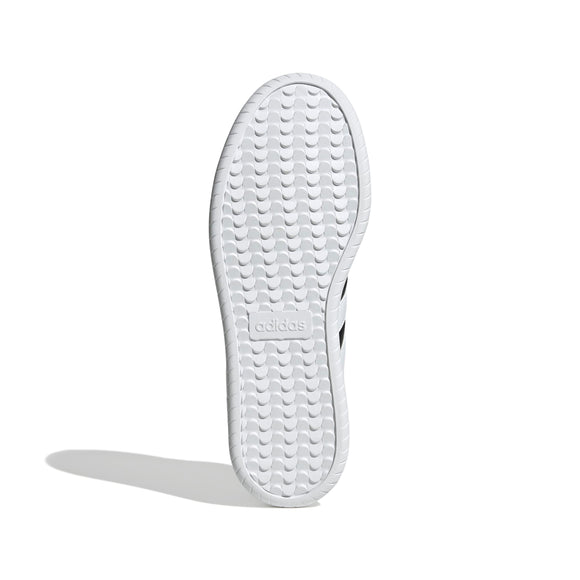 ADIDAS BARREDA JI2307 SNEAKER (M)