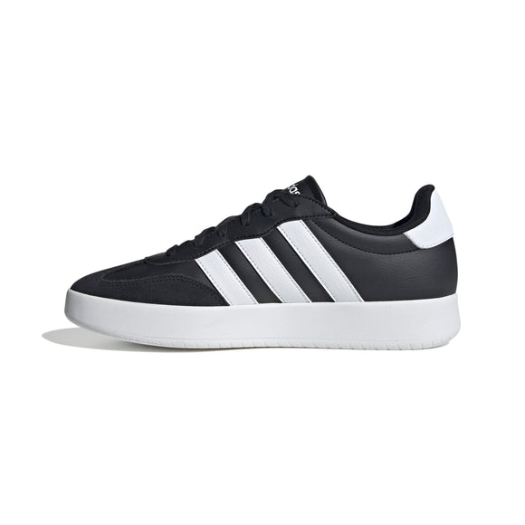 ADIDAS BARREDA JI2307 SNEAKER (M)