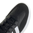 ADIDAS BARREDA JI2307 SNEAKER (M)-9