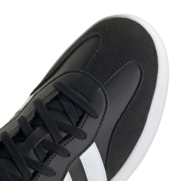ADIDAS BARREDA JI2307 SNEAKER (M)