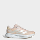 ADIDAS DURAMO SL2 W JI3009 RUNNING SHOES (W)-12