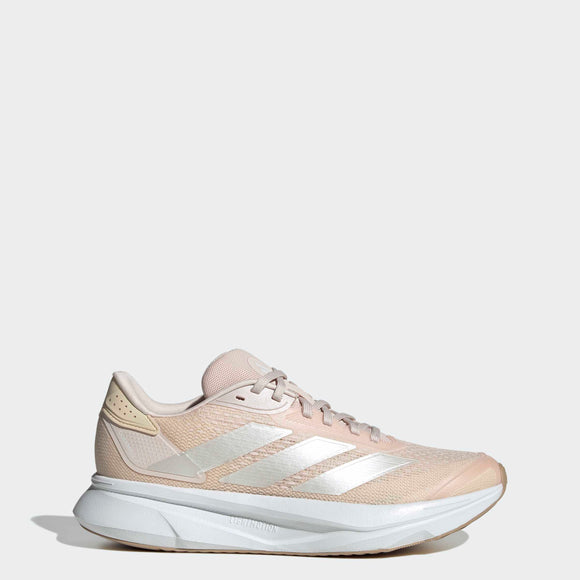 ADIDAS DURAMO SL2 W JI3009 RUNNING SHOES (W)