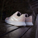ADIDAS DURAMO SL2 W JI3009 RUNNING SHOES (W)-16