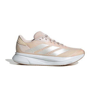 ADIDAS DURAMO SL2 W JI3009 RUNNING SHOES (W)