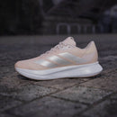 ADIDAS DURAMO SL2 W JI3009 RUNNING SHOES (W)-17