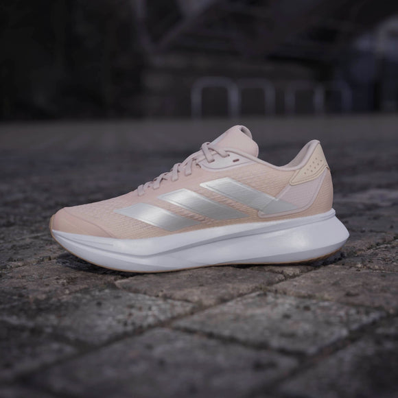 ADIDAS DURAMO SL2 W JI3009 RUNNING SHOES (W)