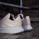 ADIDAS DURAMO SL2 W JI3009 RUNNING SHOES (W)-19