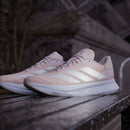 ADIDAS DURAMO SL2 W JI3009 RUNNING SHOES (W)-20