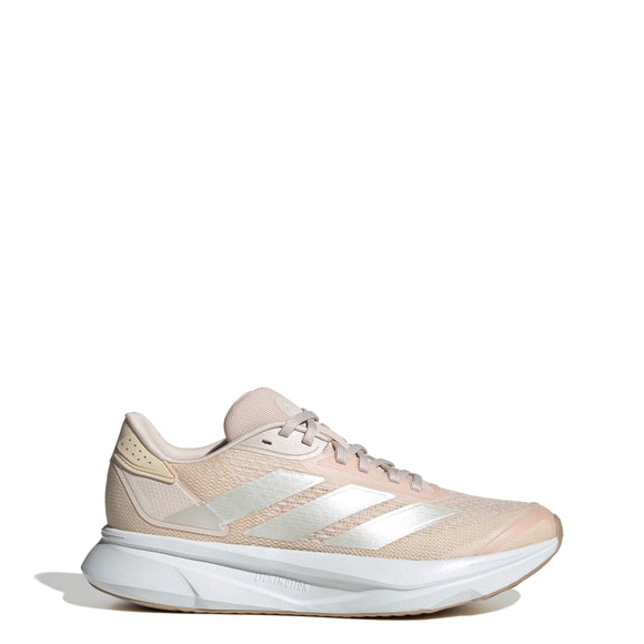 ADIDAS DURAMO SL2 W JI3009 RUNNING SHOES (W)