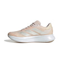 ADIDAS DURAMO SL2 W JI3009 RUNNING SHOES (W)-5