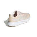 ADIDAS DURAMO SL2 W JI3009 RUNNING SHOES (W)-7