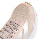 ADIDAS DURAMO SL2 W JI3009 RUNNING SHOES (W)-8
