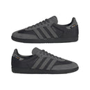 ADIDAS SAMBA OG JI3214 SNEAKER (M)-10