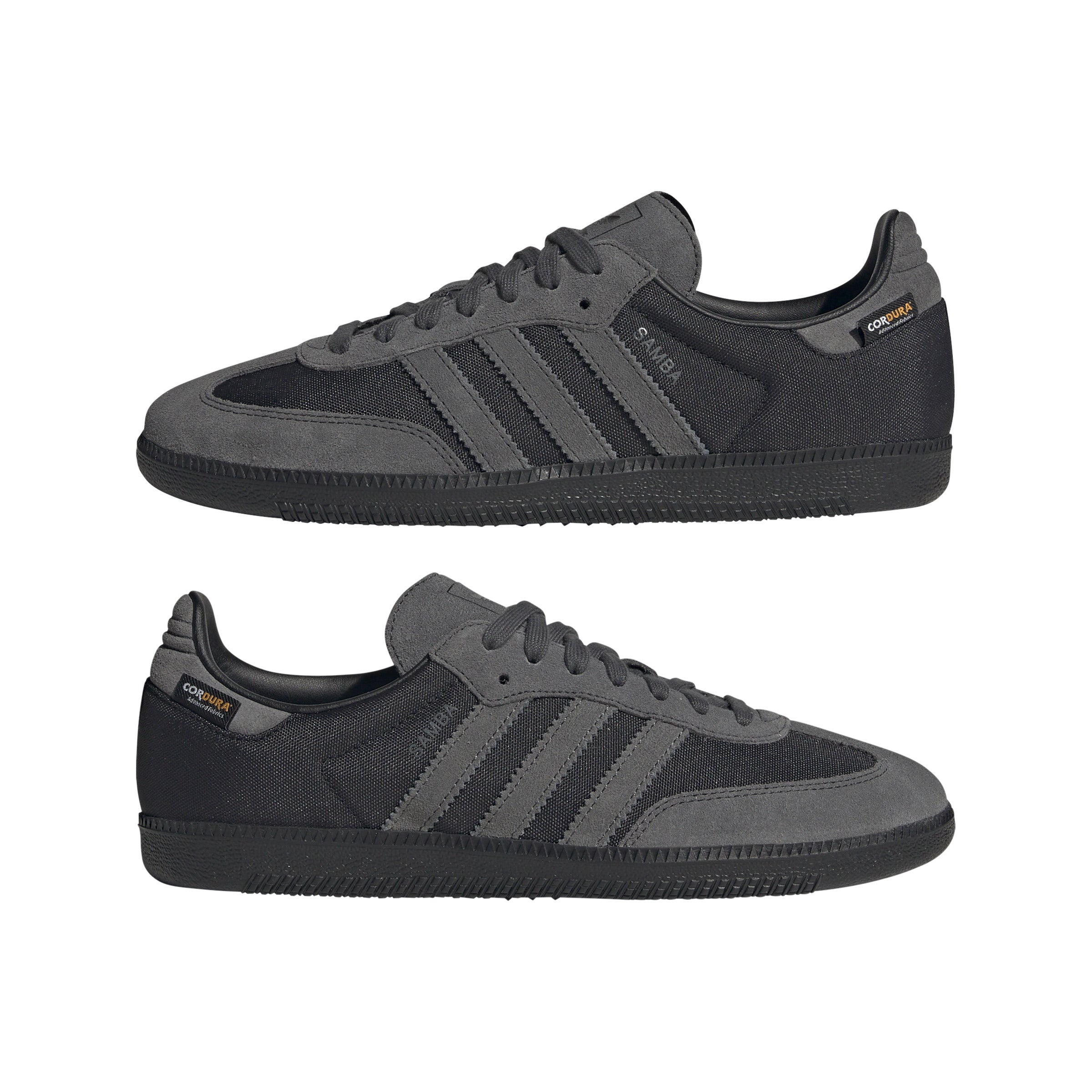 ADIDAS SAMBA OG JI3214 SNEAKER (M)