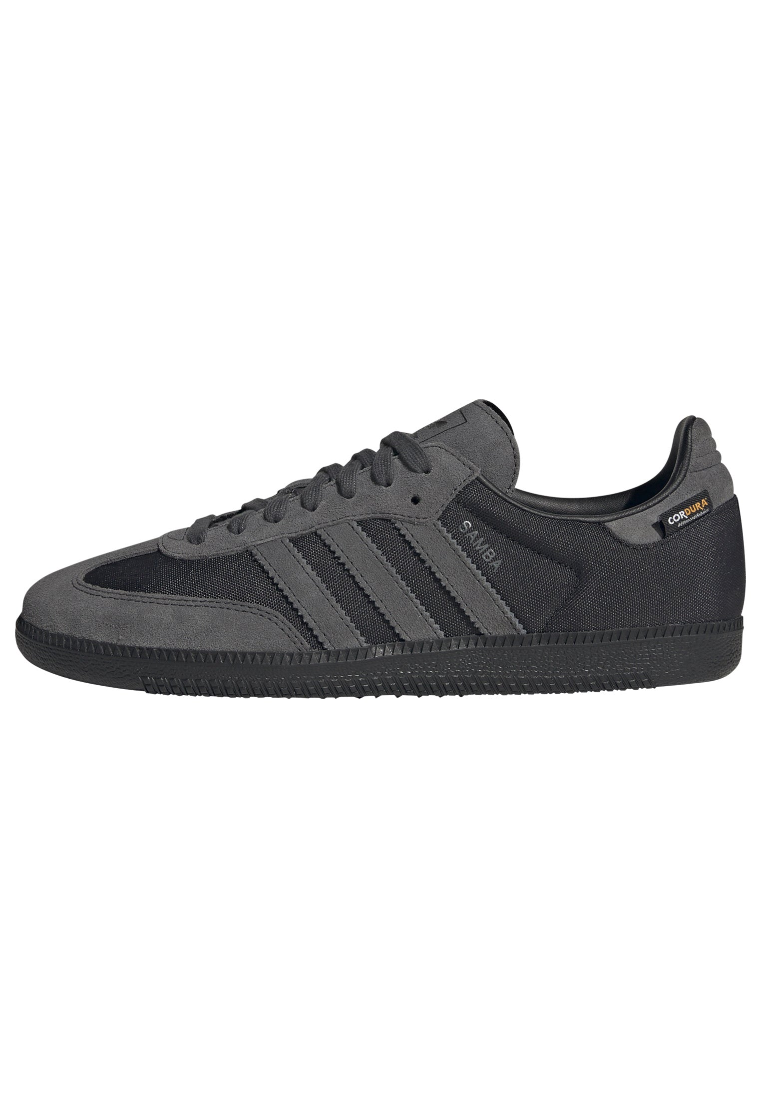 ADIDAS SAMBA OG JI3214 SNEAKER (M)
