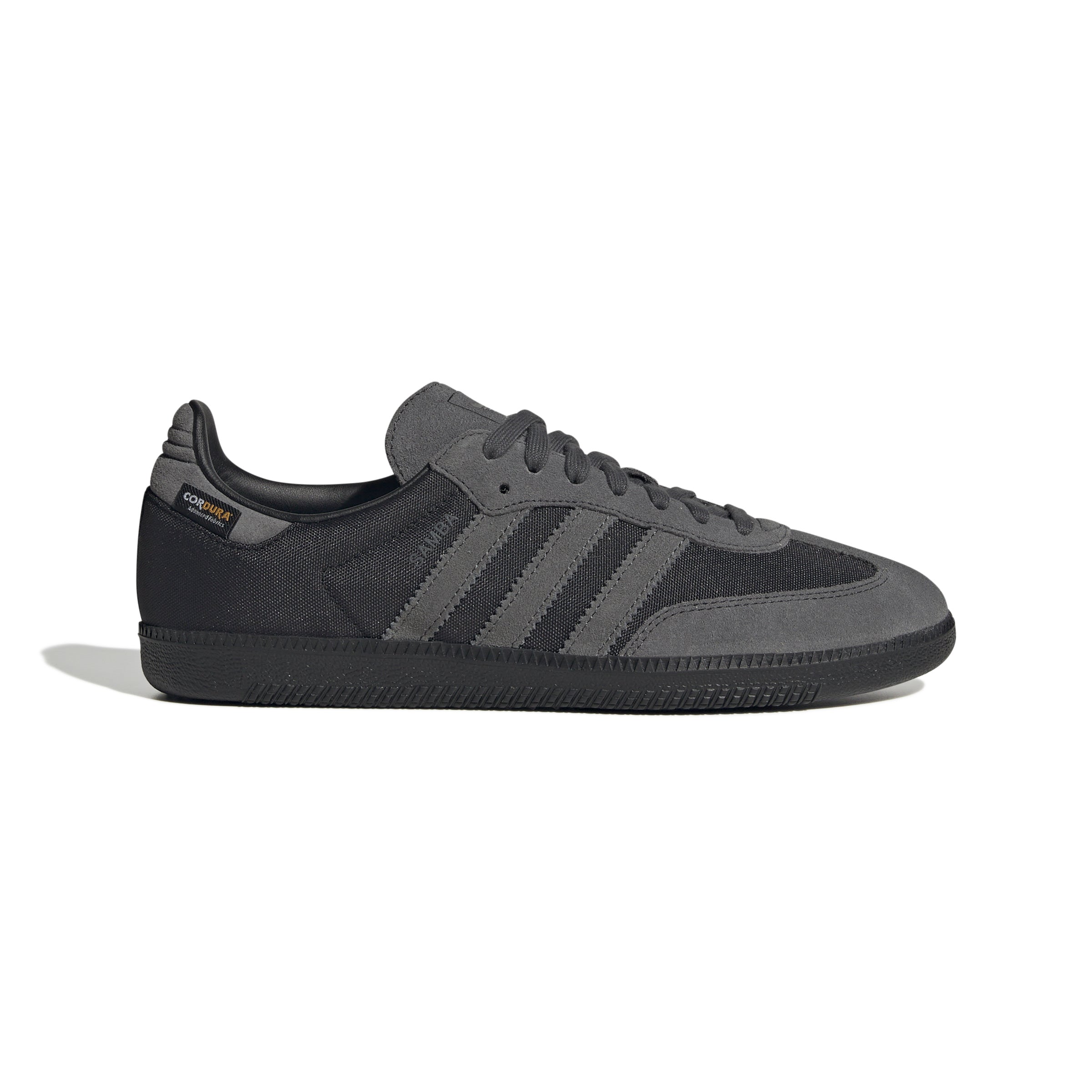 ADIDAS SAMBA OG JI3214 SNEAKER (M)