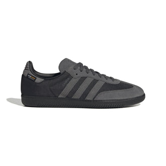 ADIDAS SAMBA OG JI3214 SNEAKER (M)