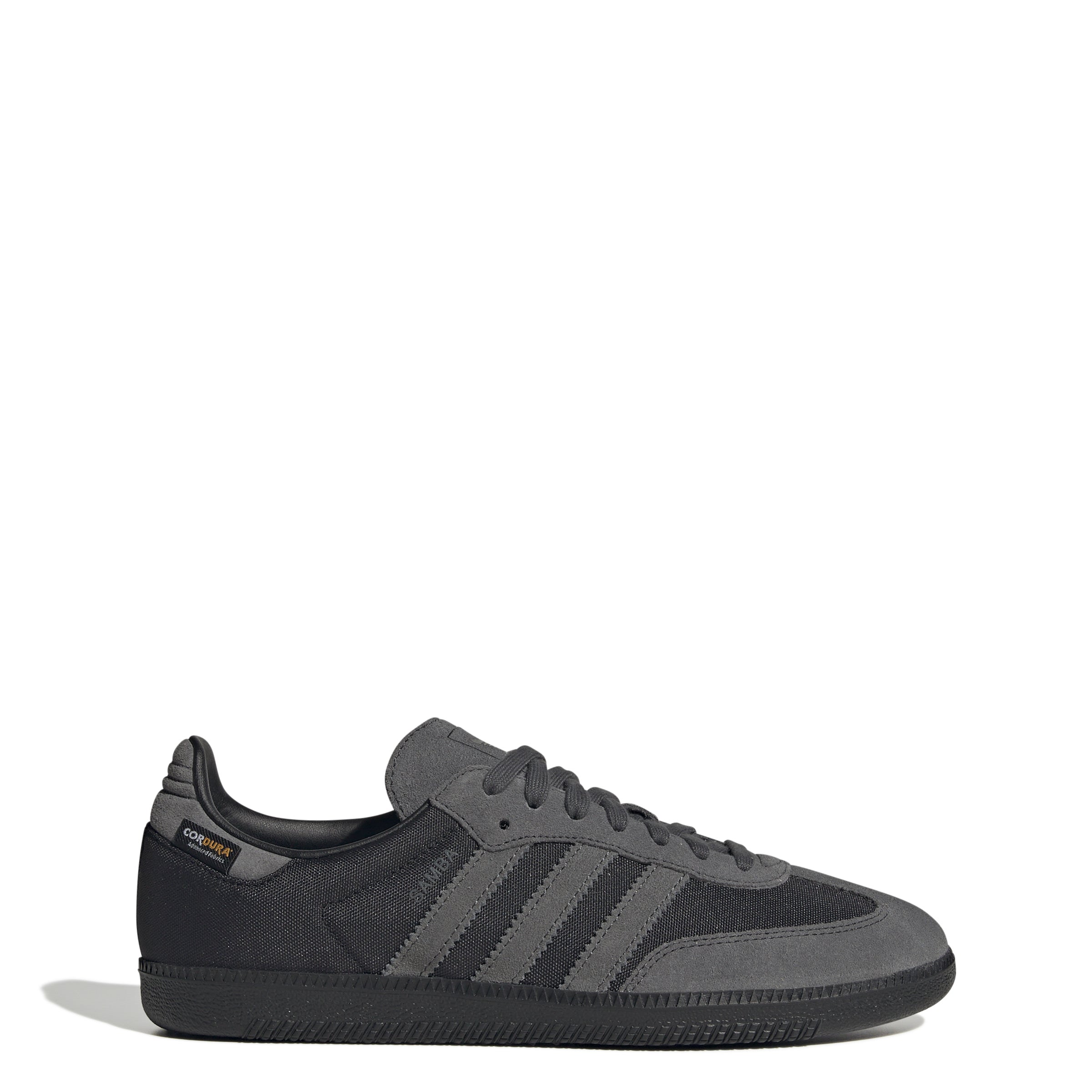 ADIDAS SAMBA OG JI3214 SNEAKER (M)