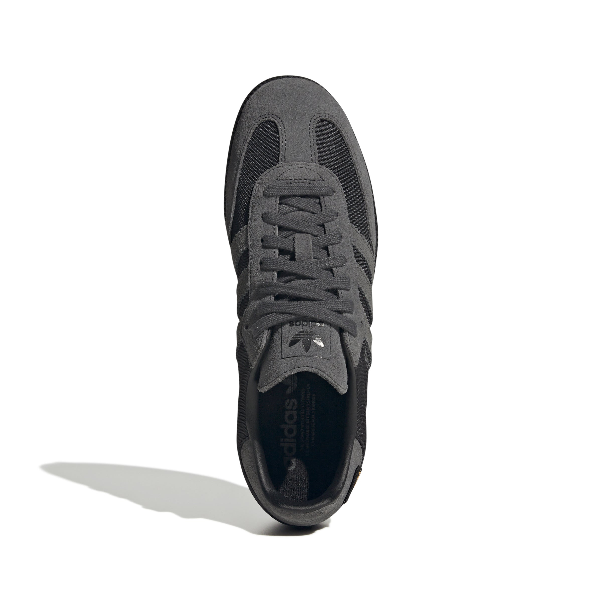 ADIDAS SAMBA OG JI3214 SNEAKER (M)