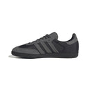ADIDAS SAMBA OG JI3214 SNEAKER (M)-5