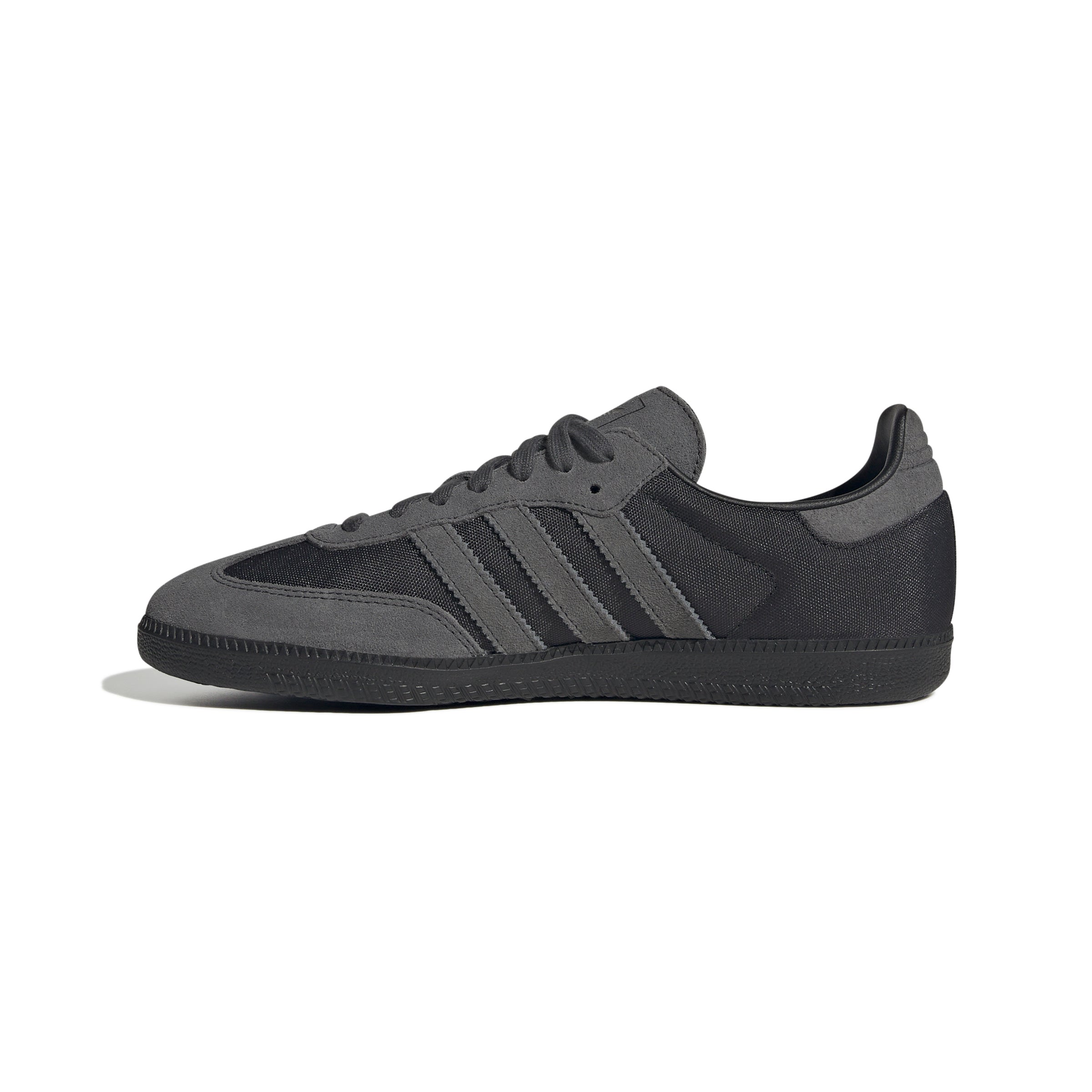 ADIDAS SAMBA OG JI3214 SNEAKER (M)