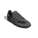 ADIDAS SAMBA OG JI3214 SNEAKER (M)-6
