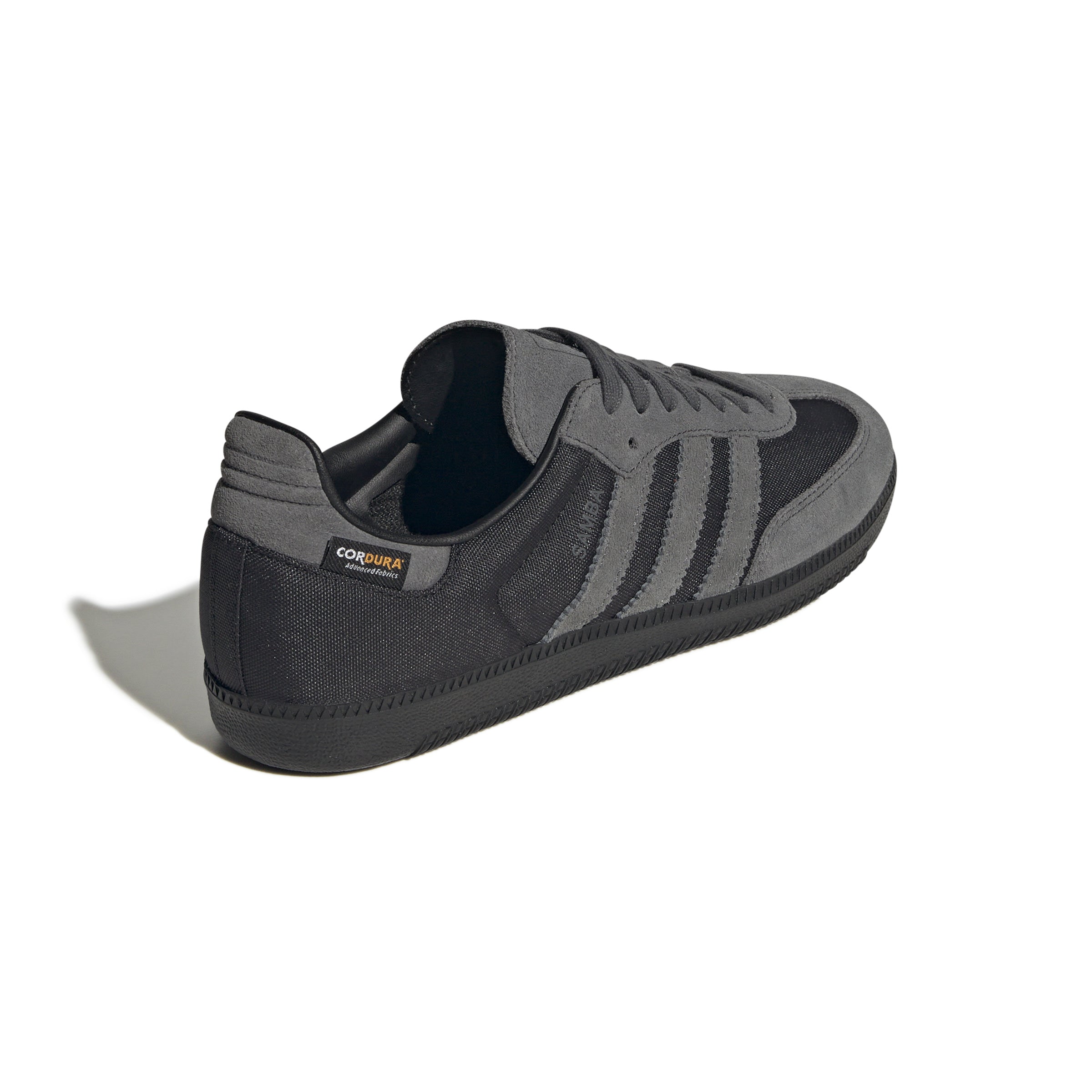 ADIDAS SAMBA OG JI3214 SNEAKER (M)
