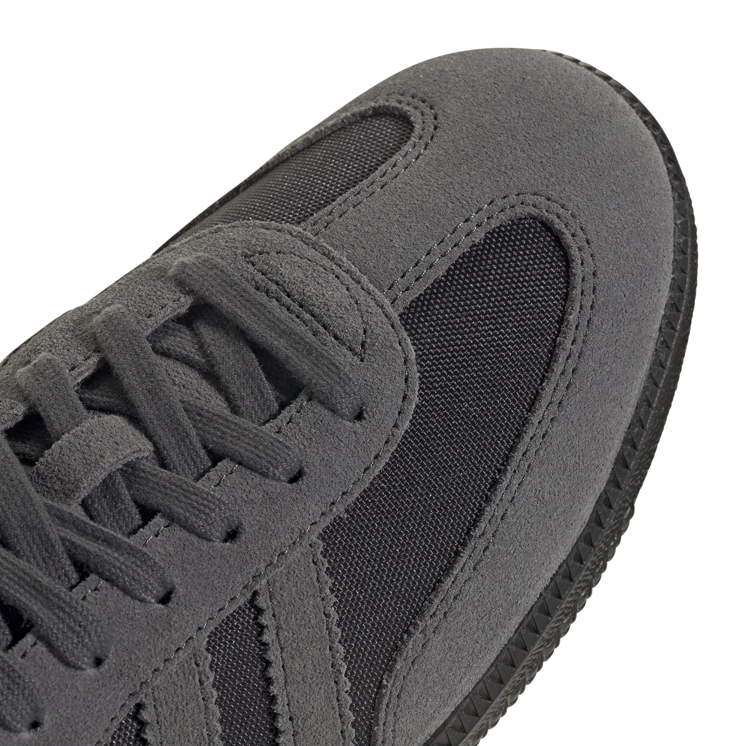 ADIDAS SAMBA OG JI3214 SNEAKER (M)