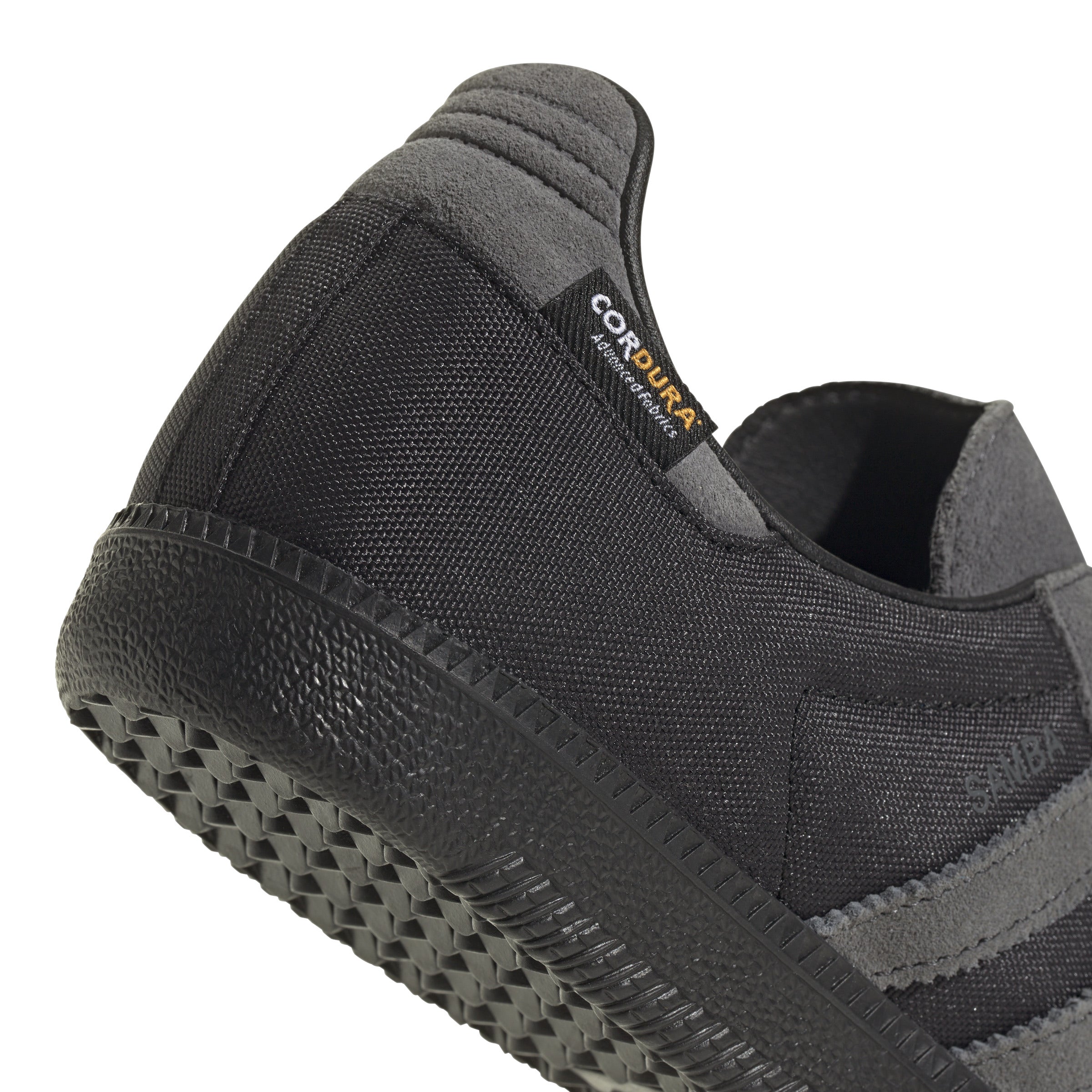 ADIDAS SAMBA OG JI3214 SNEAKER (M)