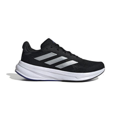 ADIDAS RESPONSE SUPER W JI4299 RUNNING SHOES (W)