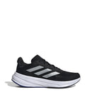 ADIDAS RESPONSE SUPER W JI4299 RUNNING SHOES (W)-2