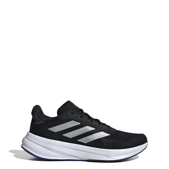 ADIDAS RESPONSE SUPER W JI4299 RUNNING SHOES (W)