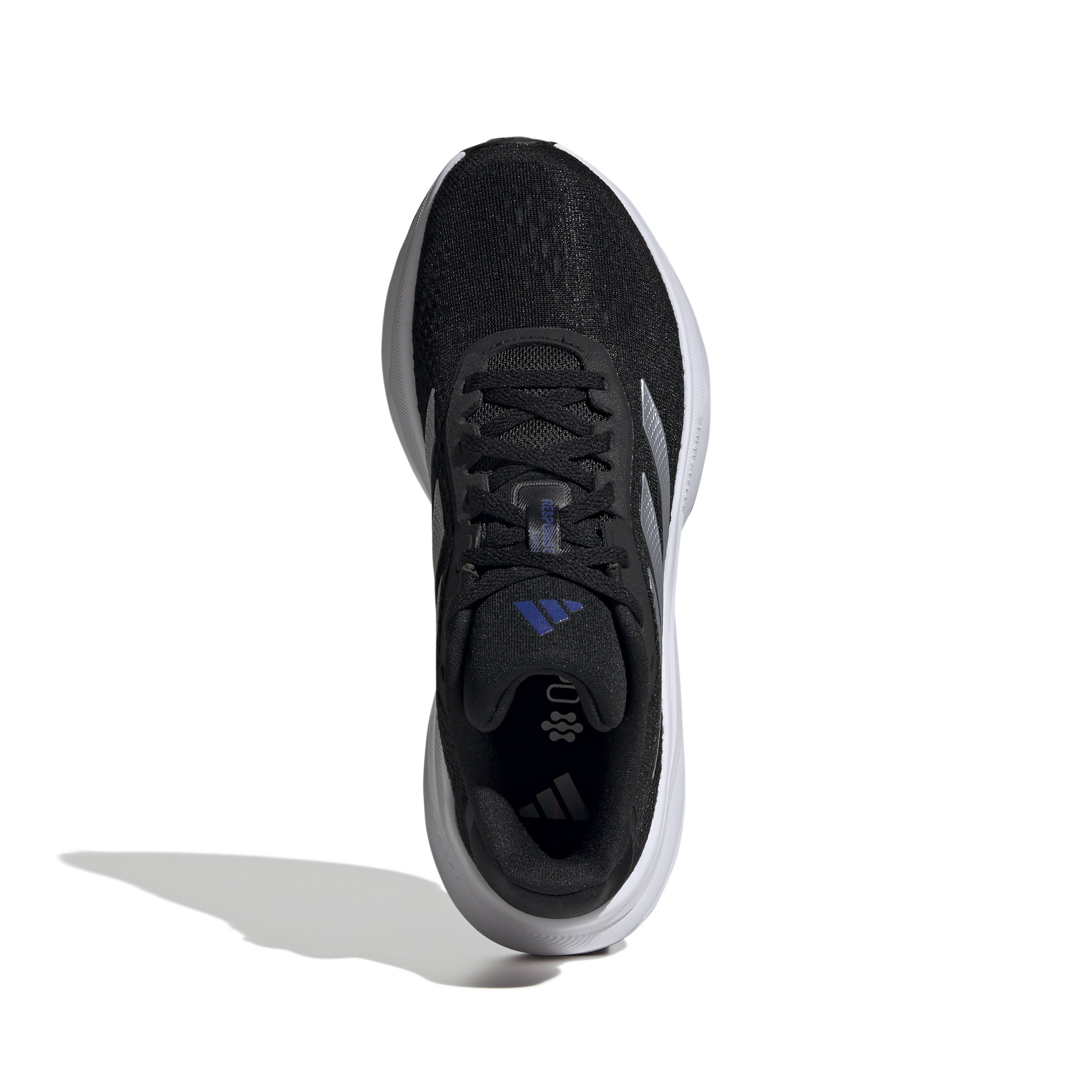 ADIDAS RESPONSE SUPER W JI4299 RUNNING SHOES (W)