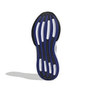 ADIDAS RESPONSE SUPER W JI4299 RUNNING SHOES (W)-4