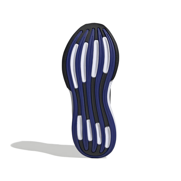 ADIDAS RESPONSE SUPER W JI4299 RUNNING SHOES (W)