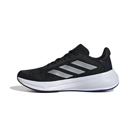 ADIDAS RESPONSE SUPER W JI4299 RUNNING SHOES (W)
