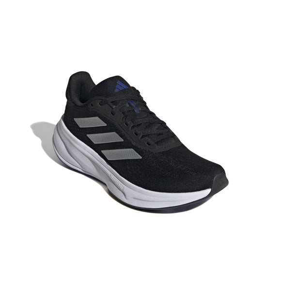 ADIDAS RESPONSE SUPER W JI4299 RUNNING SHOES (W)