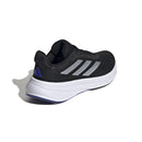 ADIDAS RESPONSE SUPER W JI4299 RUNNING SHOES (W)-7