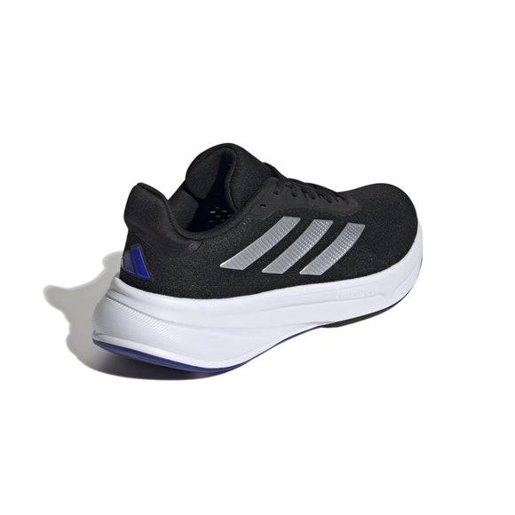 ADIDAS RESPONSE SUPER W JI4299 RUNNING SHOES (W)