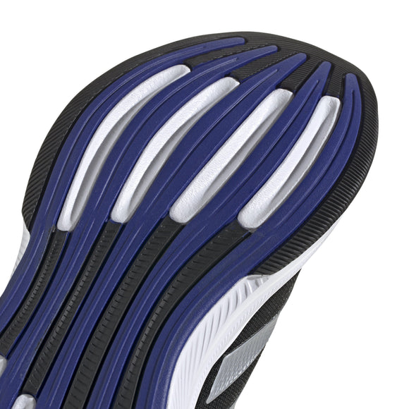 ADIDAS RESPONSE SUPER W JI4299 RUNNING SHOES (W)